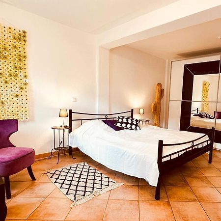 Kuenstler Ferienwohnung Am Weilburger Schloss, Marktplatz 9 מראה חיצוני תמונה
